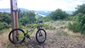 Zobraziť bike