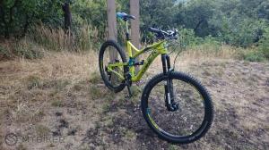 Zobraziť bike