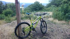 Zobraziť bike