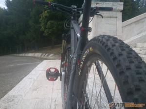 Zobraziť bike