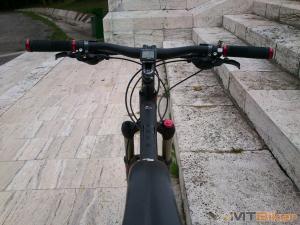 Zobraziť bike