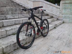 Zobraziť bike