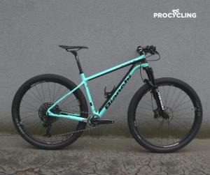 Zobraziť bike