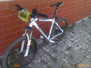 Zobraziť bike
