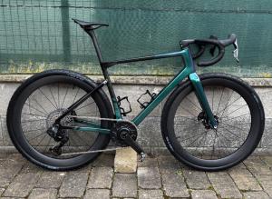 Zobraziť bike