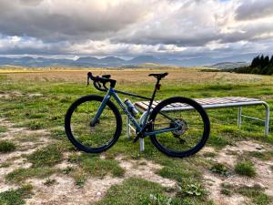 Zobraziť bike