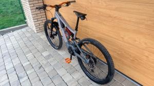 Zobraziť bike