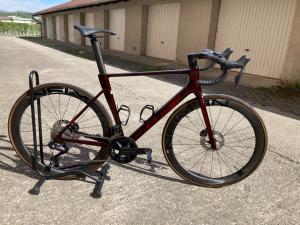 Zobraziť bike