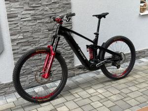 Zobraziť bike