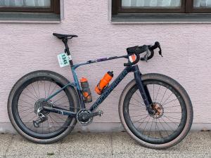Zobraziť bike