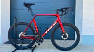 Zobraziť bike