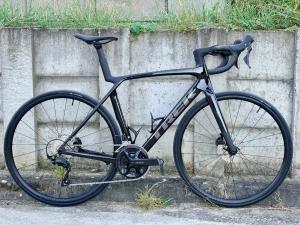 Zobraziť bike