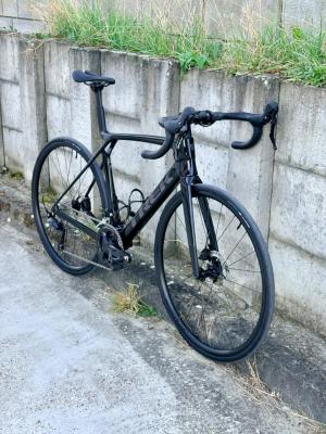 Zobraziť bike