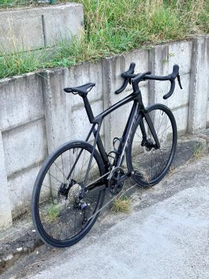 Zobraziť bike