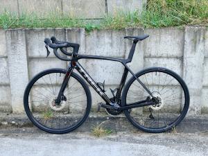 Zobraziť bike