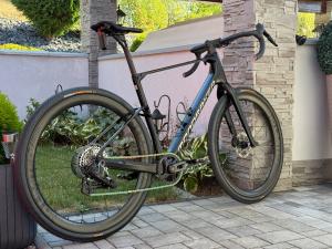 Zobraziť bike