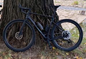 Zobraziť bike
