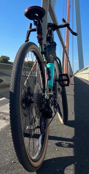 Zobraziť bike