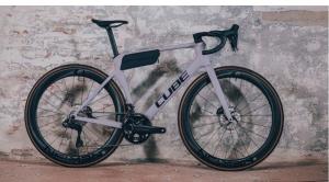 Zobraziť bike