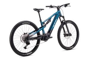 Zobraziť bike