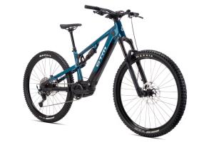 Zobraziť bike