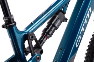 Zobraziť bike