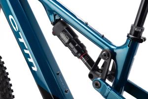 Zobraziť bike