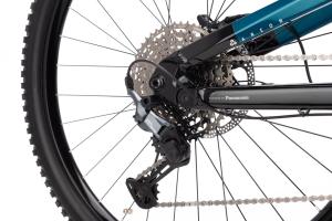 Zobraziť bike