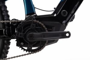 Zobraziť bike