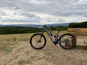 Zobraziť bike
