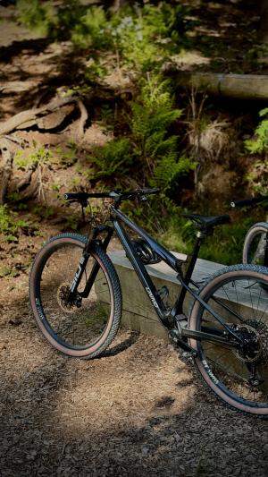 Zobraziť bike