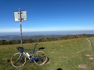 Zobraziť bike