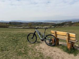 Zobraziť bike