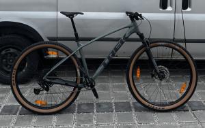 Zobraziť bike