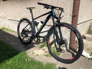 Zobraziť bike