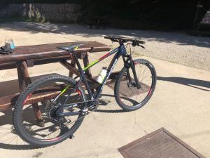 Zobraziť bike