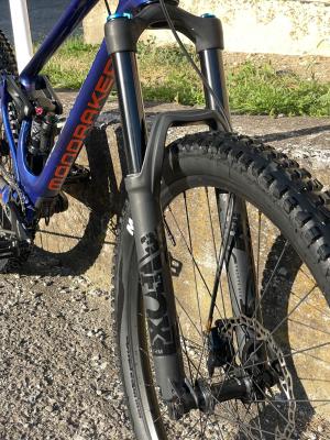 Zobraziť bike