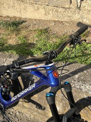 Zobraziť bike