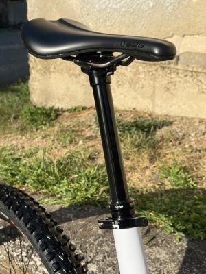 Zobraziť bike