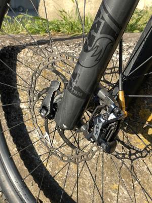 Zobraziť bike