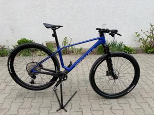 Zobraziť bike