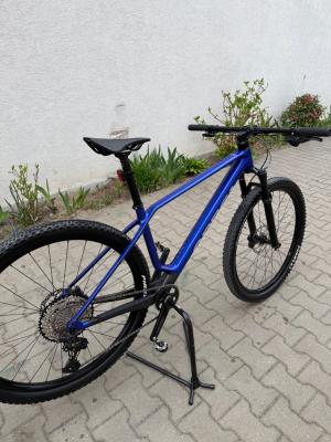 Zobraziť bike