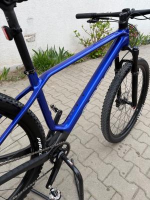 Zobraziť bike
