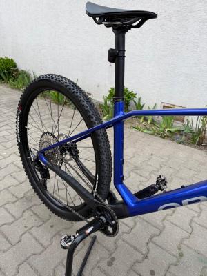 Zobraziť bike