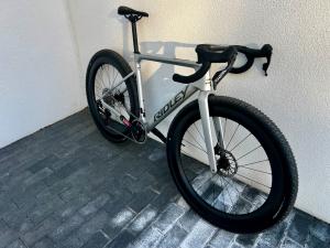 Zobraziť bike