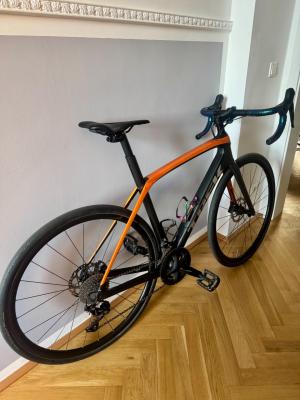 Zobraziť bike