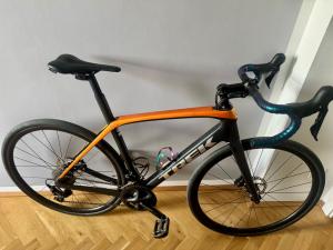 Zobraziť bike