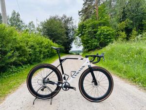 Zobraziť bike