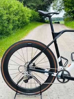 Zobraziť bike