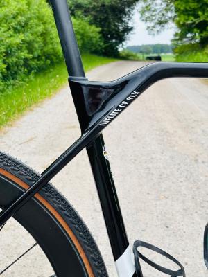Zobraziť bike